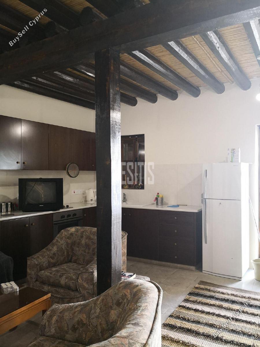 1 bedroom detached house for sale omodos limassol 1725013 image 10515509