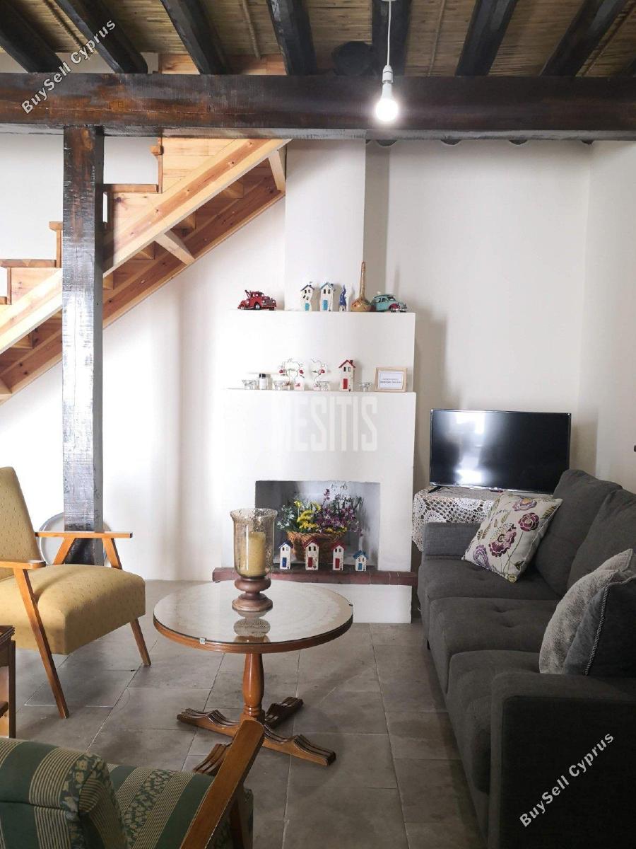 1 bedroom detached house for sale omodos limassol 1725013 image 10515510