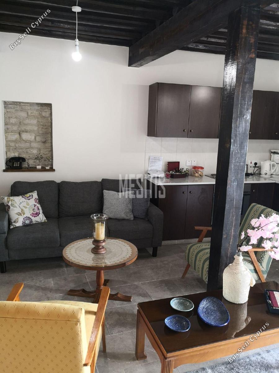 1 bedroom detached house for sale omodos limassol 1725013 image 10515511