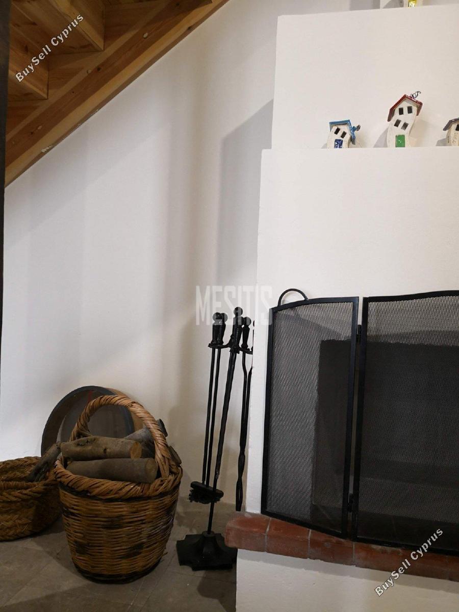 1 bedroom detached house for sale omodos limassol 1725013 image 10515512