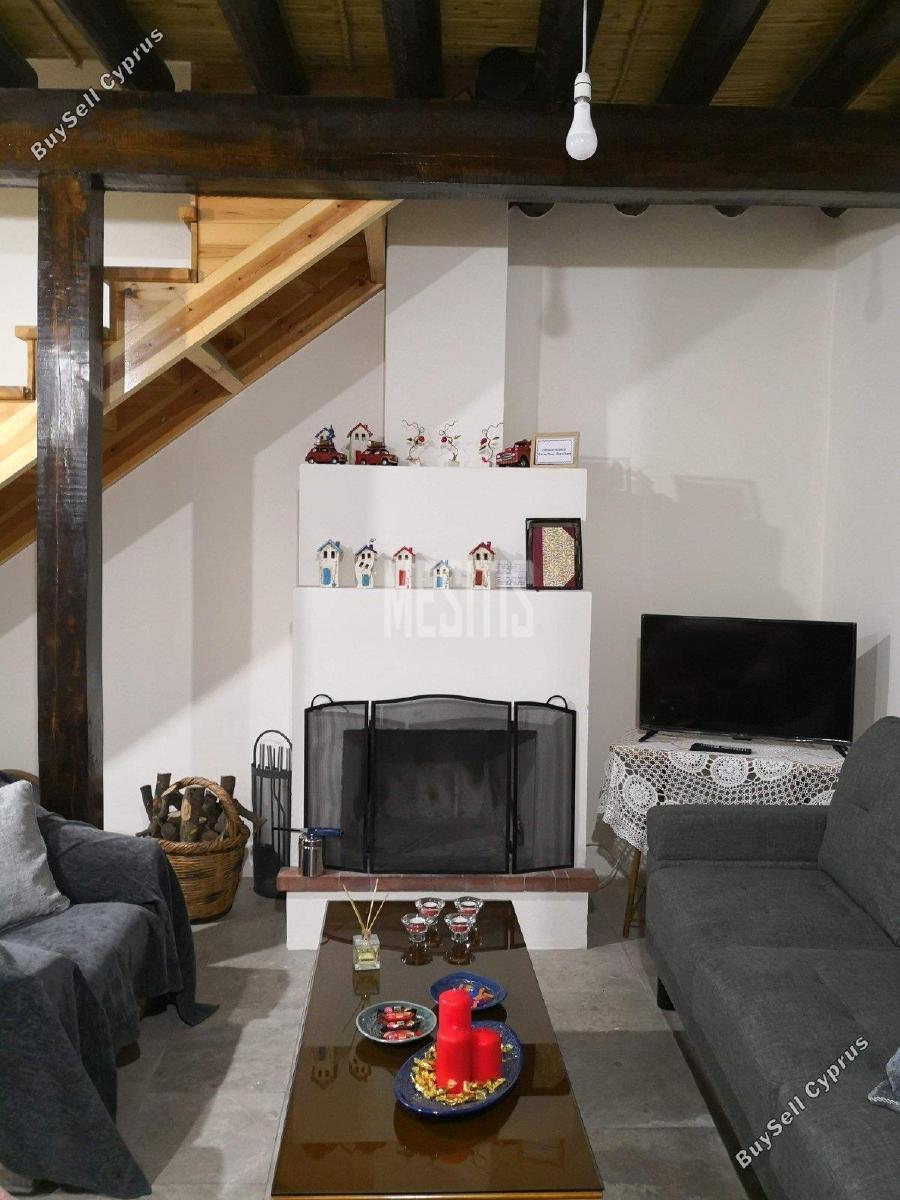 1 bedroom detached house for sale omodos limassol 1725013 image 10515513