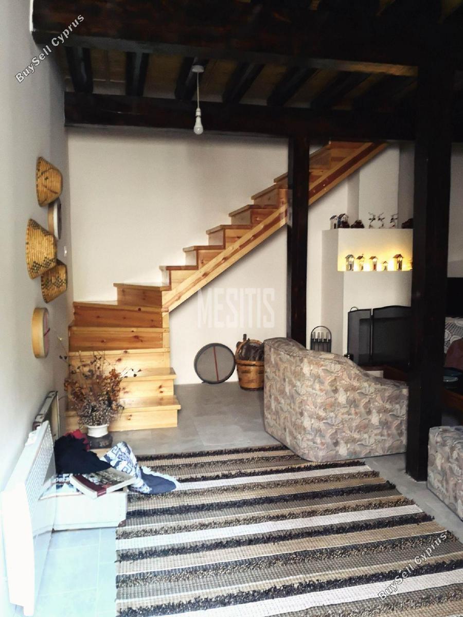 1 bedroom detached house for sale omodos limassol 1725013 image 10515514