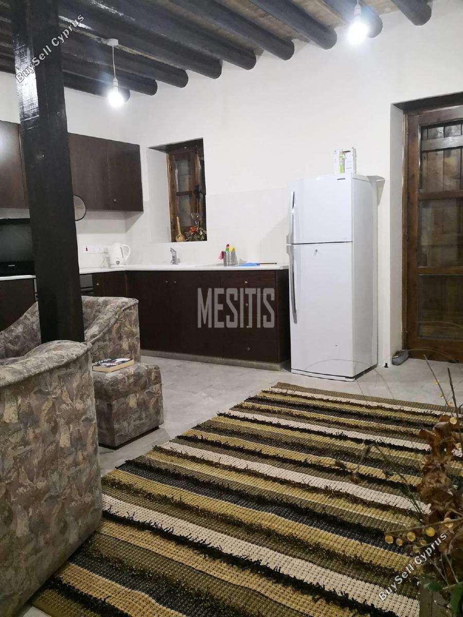 1 bedroom detached house for sale omodos limassol 1725013 image 10515515