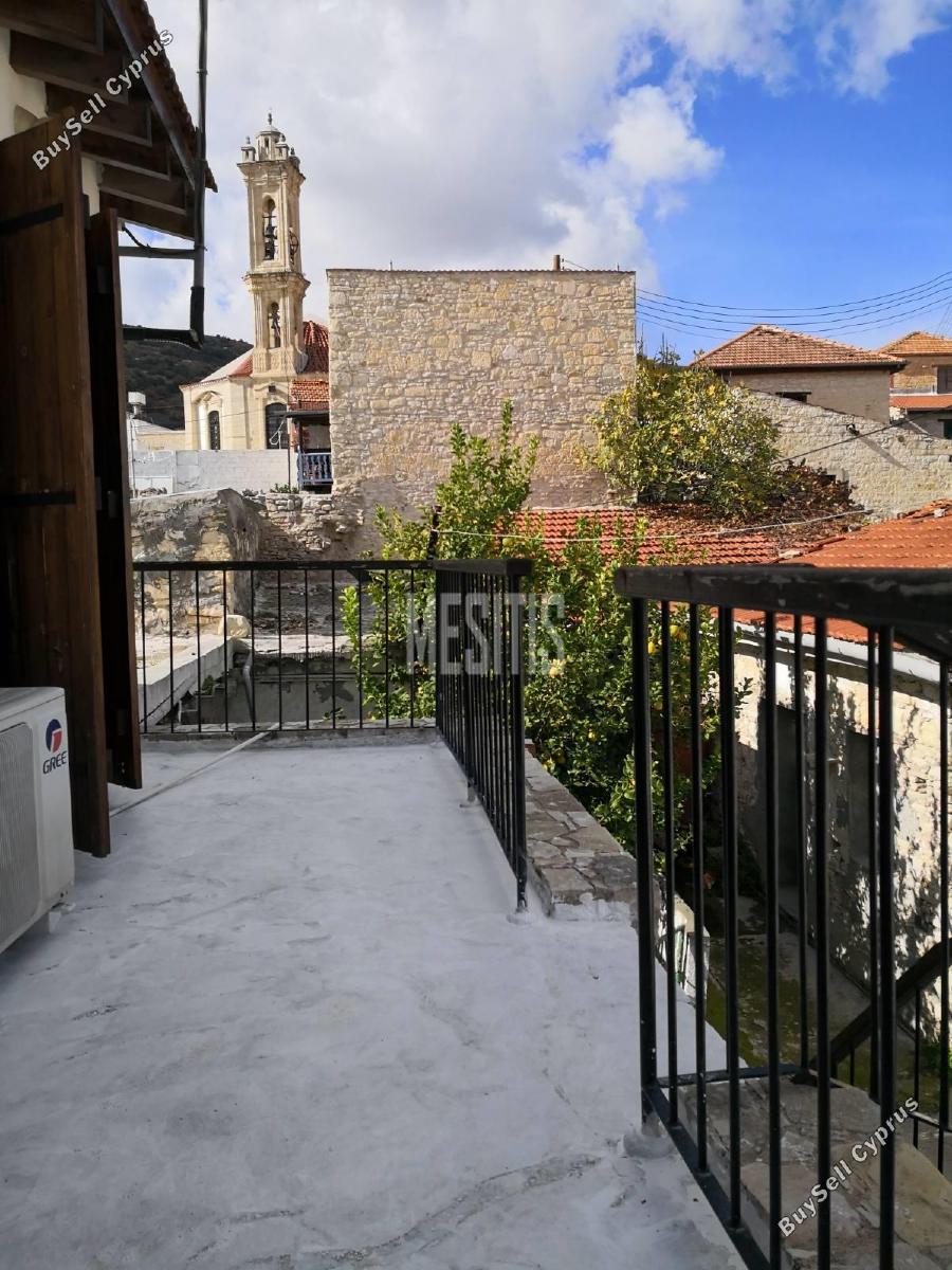 1 bedroom detached house for sale omodos limassol 1725013 image 10515516