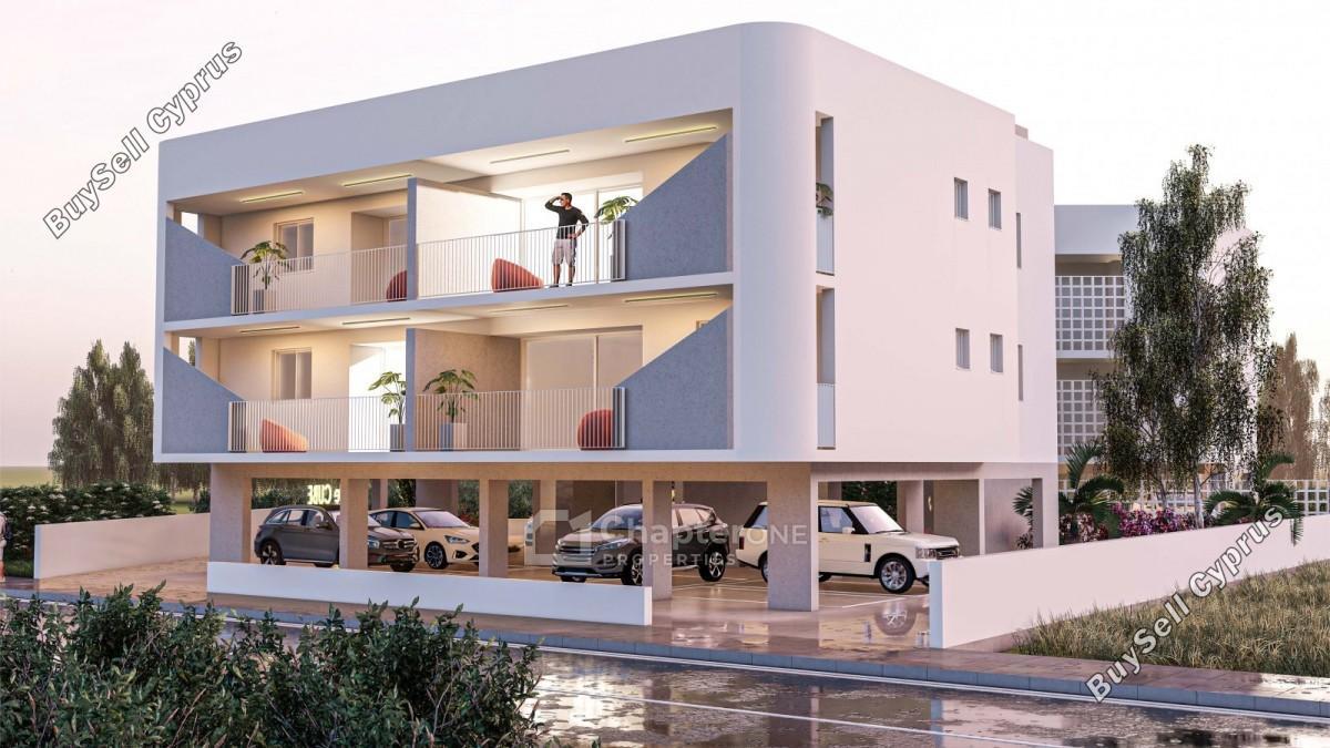 1 bedroom penthouse for sale makedonitissa nicosia 8792013 image 16691183