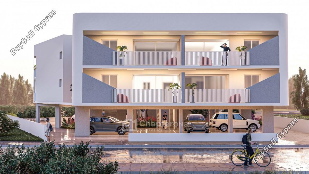 1 bedroom penthouse for sale makedonitissa nicosia 8792013 image 16691185