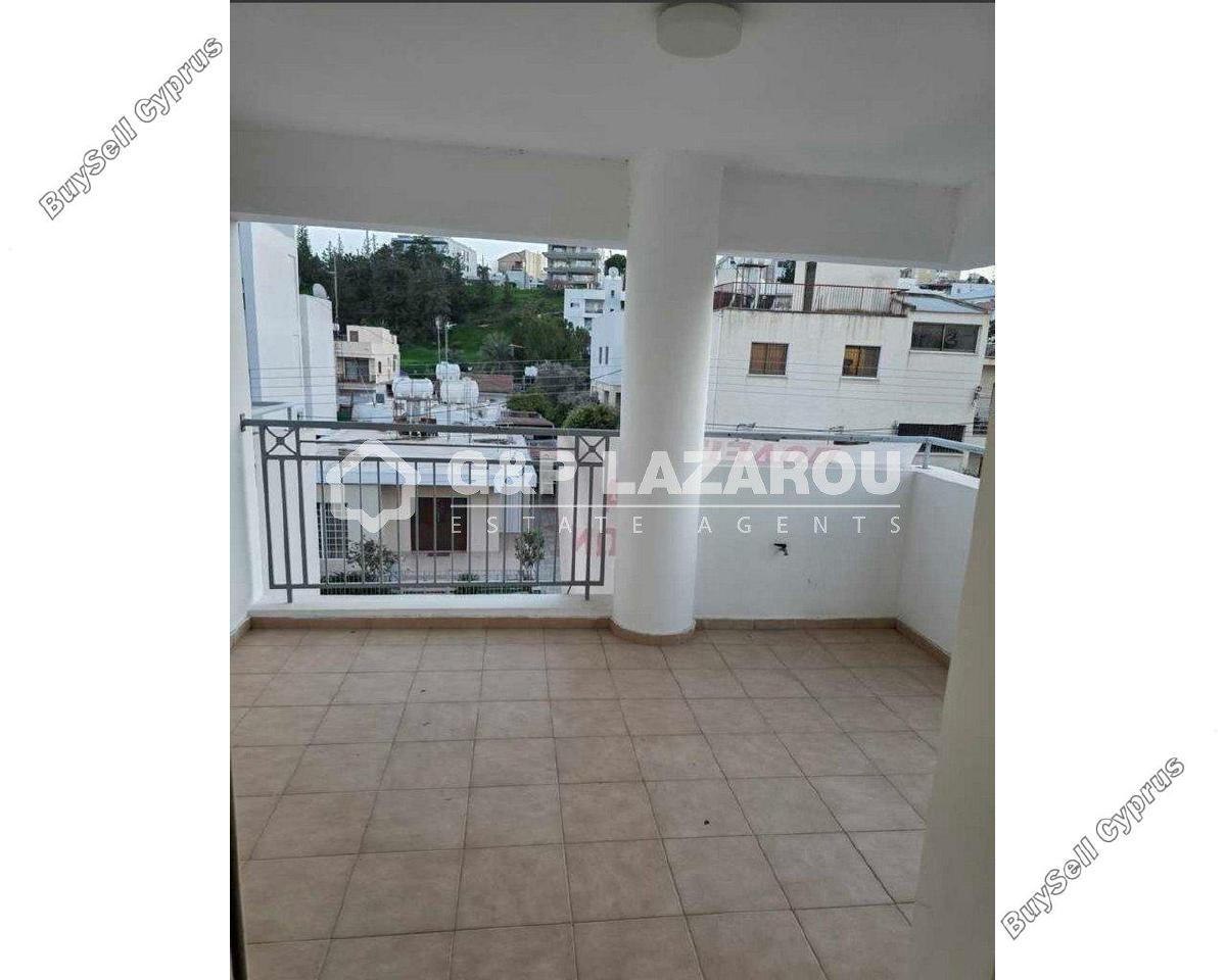 2 bedroom apartment for rent aglantzia nicosia 8249013 image 13864895
