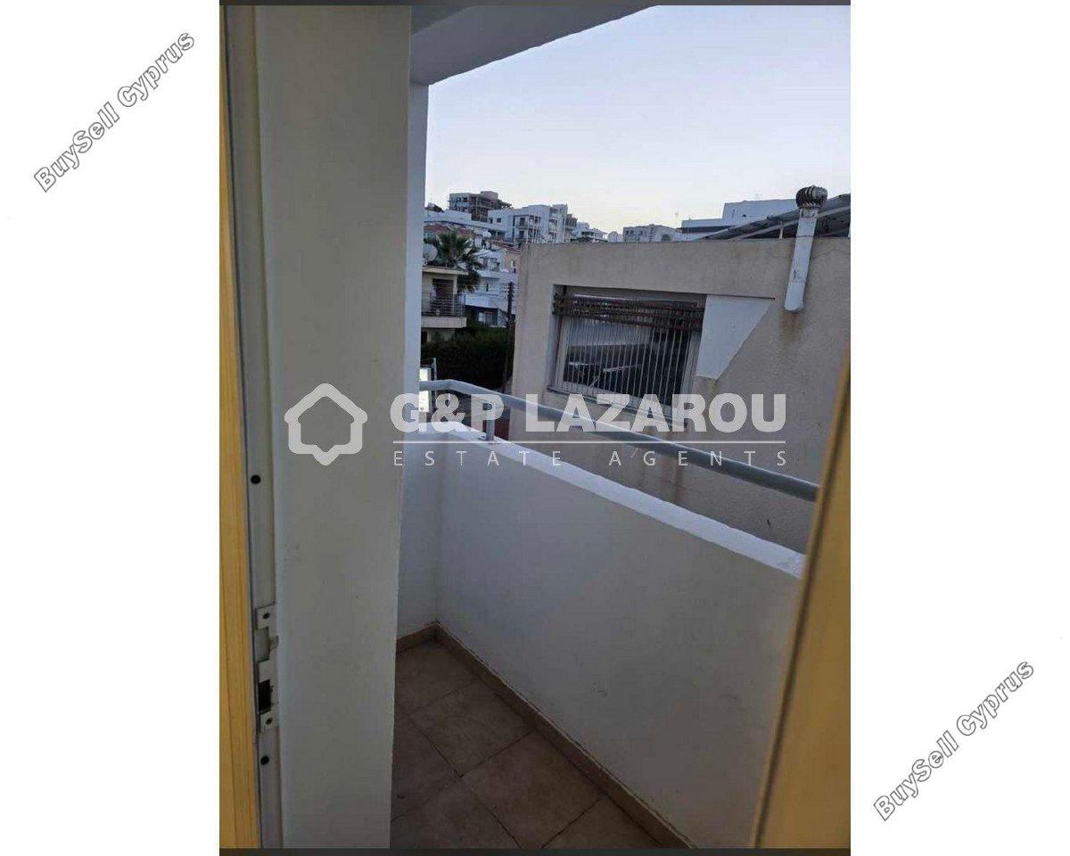 2 bedroom apartment for rent aglantzia nicosia 8249013 image 13864896