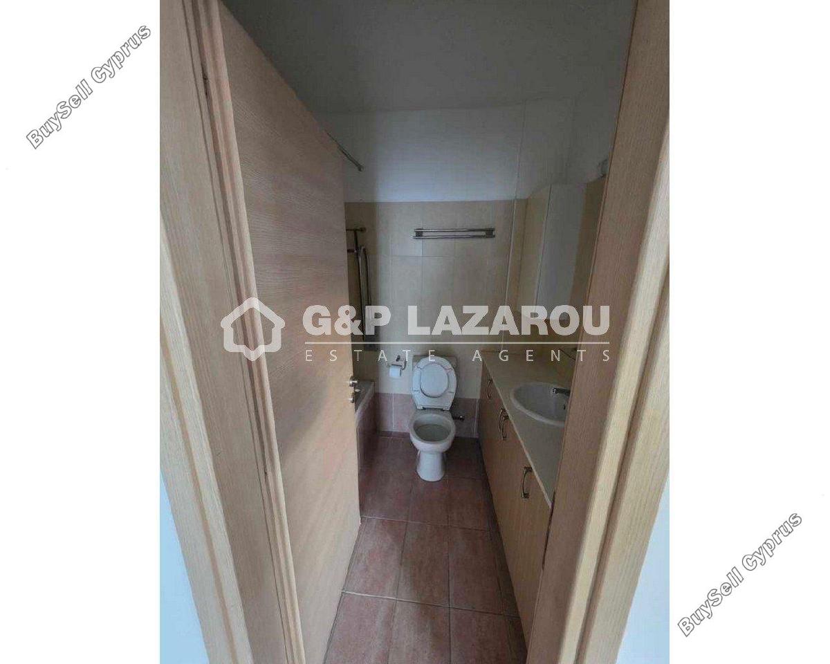 2 bedroom apartment for rent aglantzia nicosia 8249013 image 13864897
