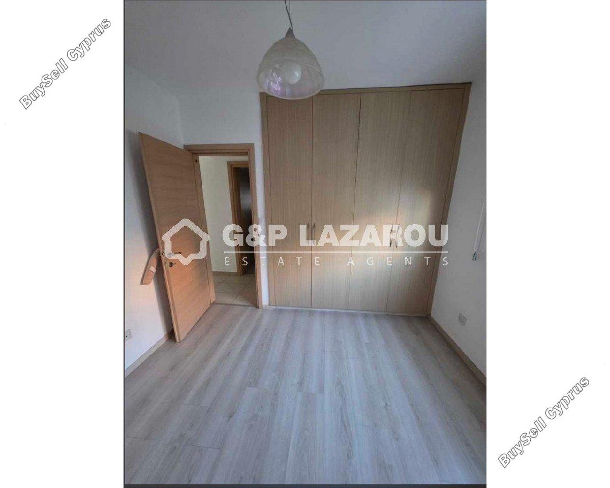 2 bedroom apartment for rent aglantzia nicosia 8249013 image 13864898