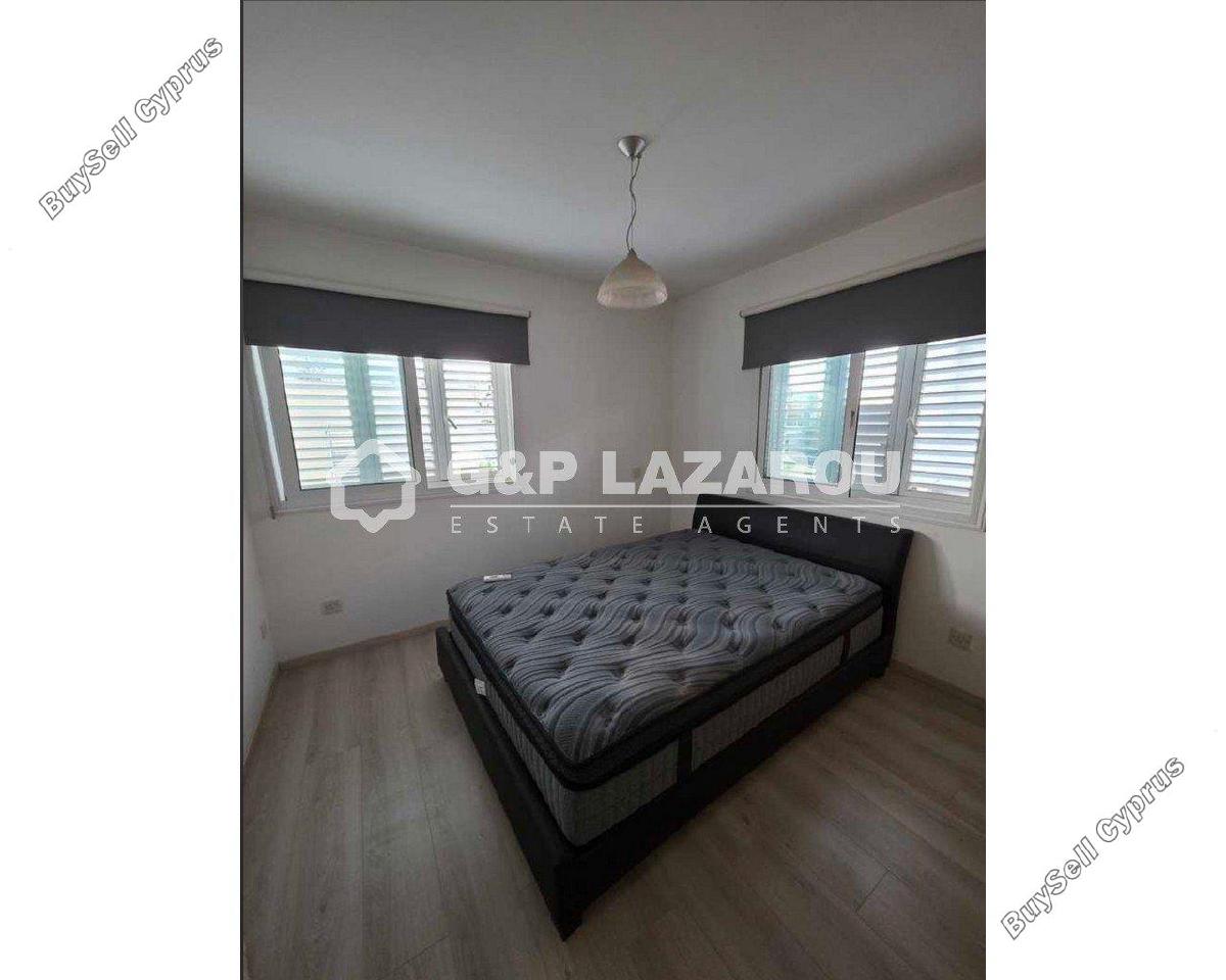 2 bedroom apartment for rent aglantzia nicosia 8249013 image 13864899