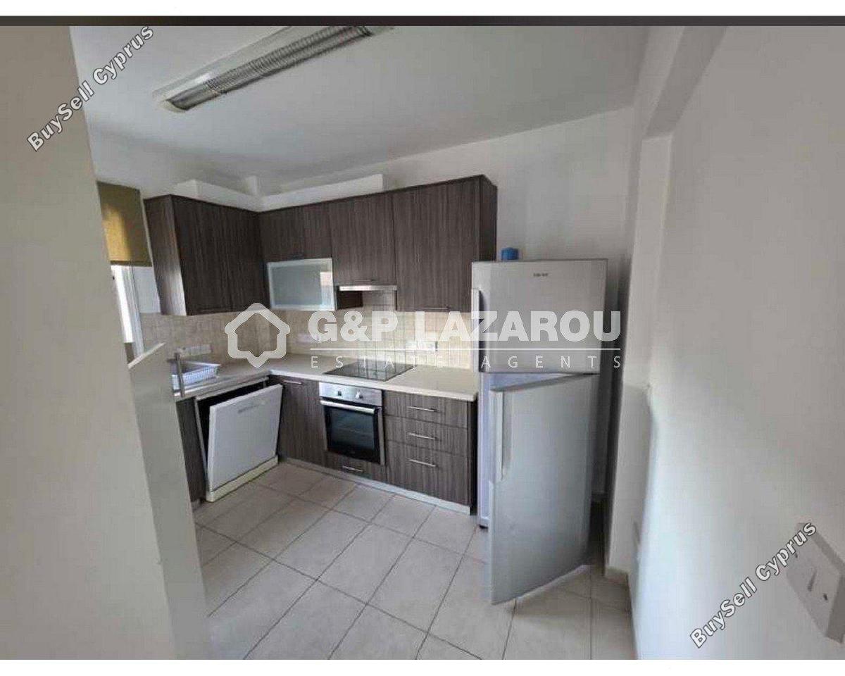 2 bedroom apartment for rent aglantzia nicosia 8249013 image 13864900