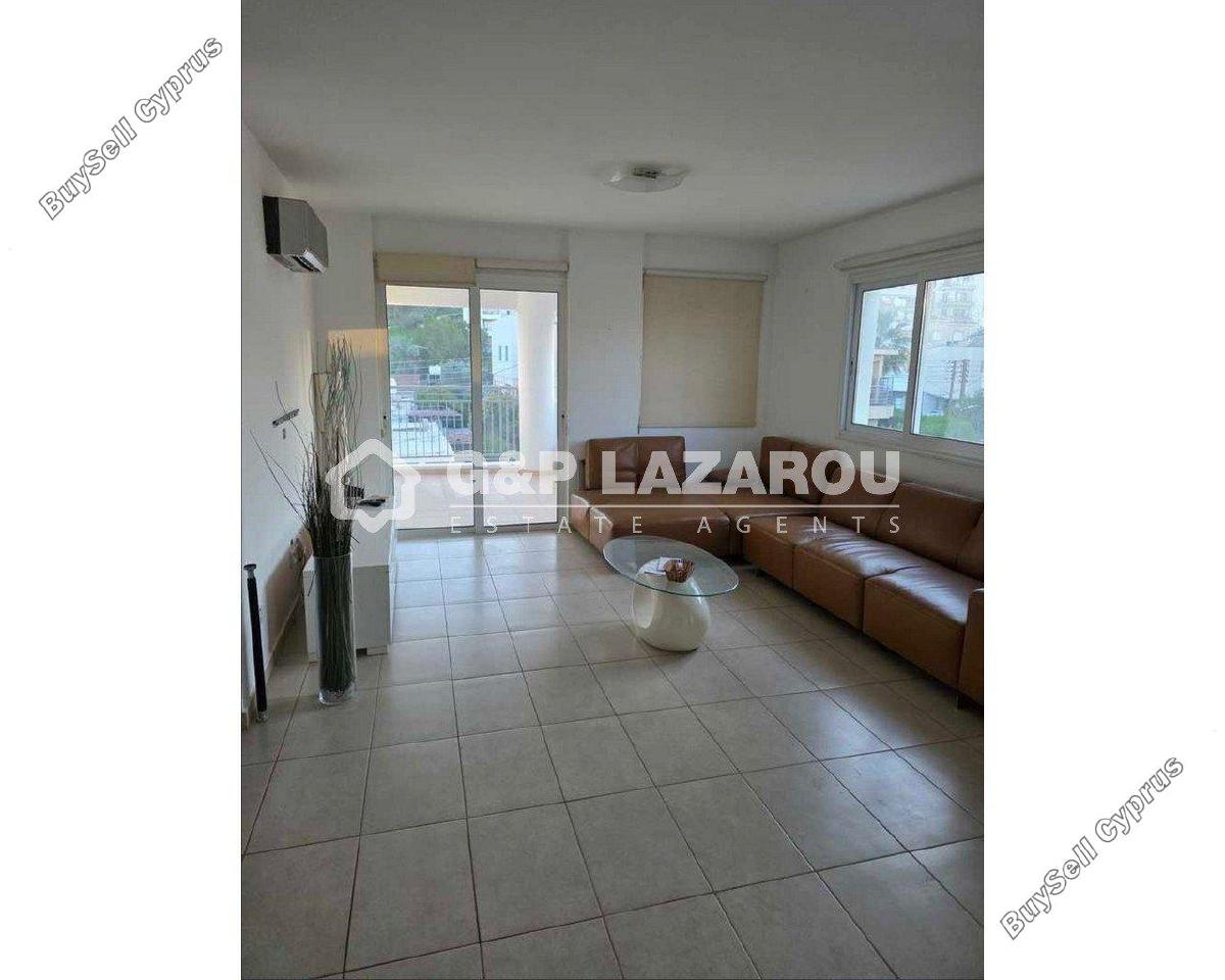 2 bedroom apartment for rent aglantzia nicosia 8249013 image 13864901