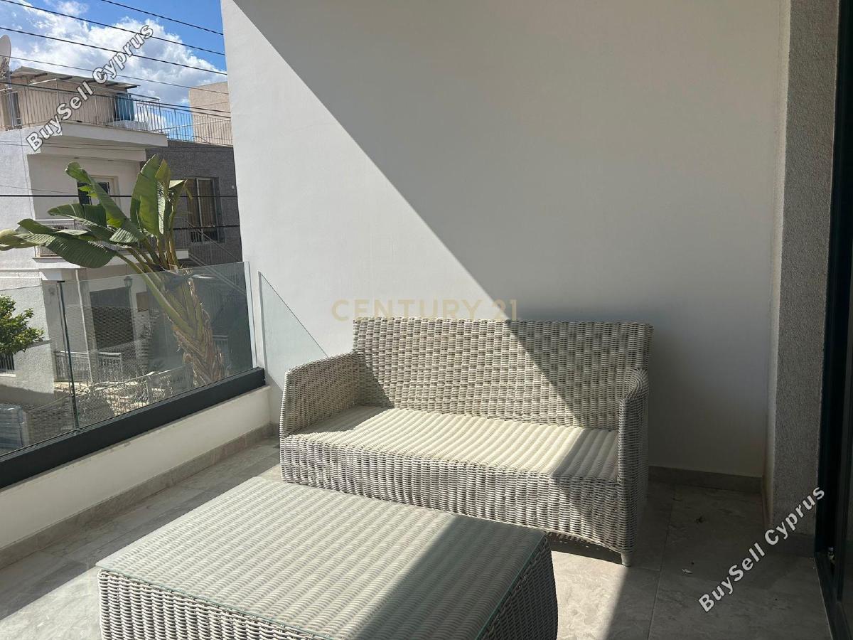 2 bedroom apartment for rent mesa gitonia limassol 8468013 image 16632981