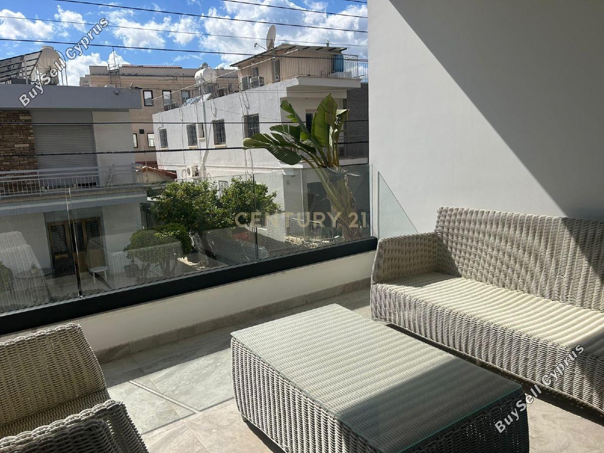 2 bedroom apartment for rent mesa gitonia limassol 8468013 image 16632982