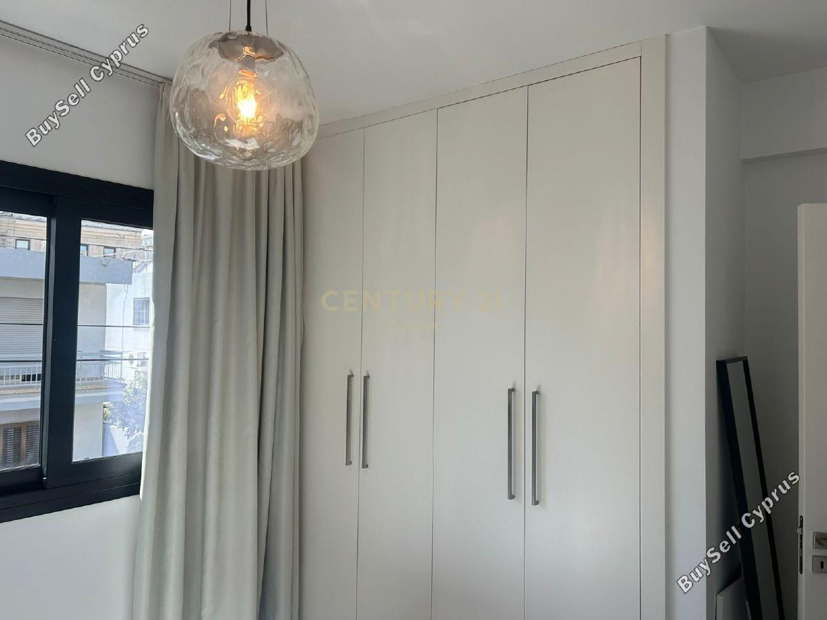 2 bedroom apartment for rent mesa gitonia limassol 8468013 image 16632983