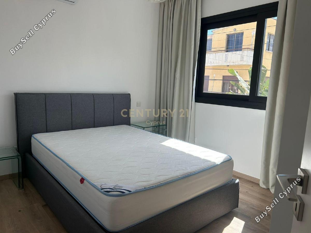2 bedroom apartment for rent mesa gitonia limassol 8468013 image 16632984