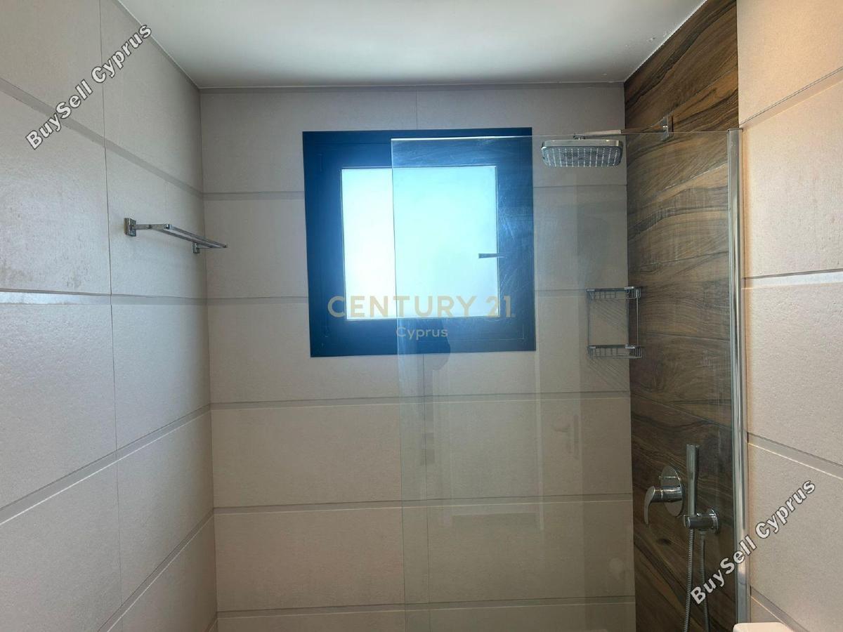 2 bedroom apartment for rent mesa gitonia limassol 8468013 image 16632985