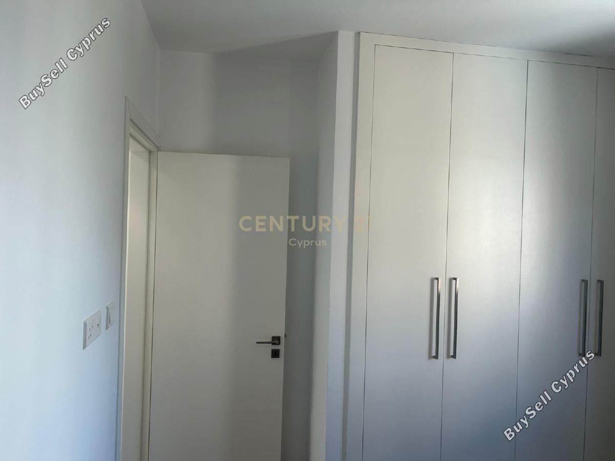 2 bedroom apartment for rent mesa gitonia limassol 8468013 image 16632989