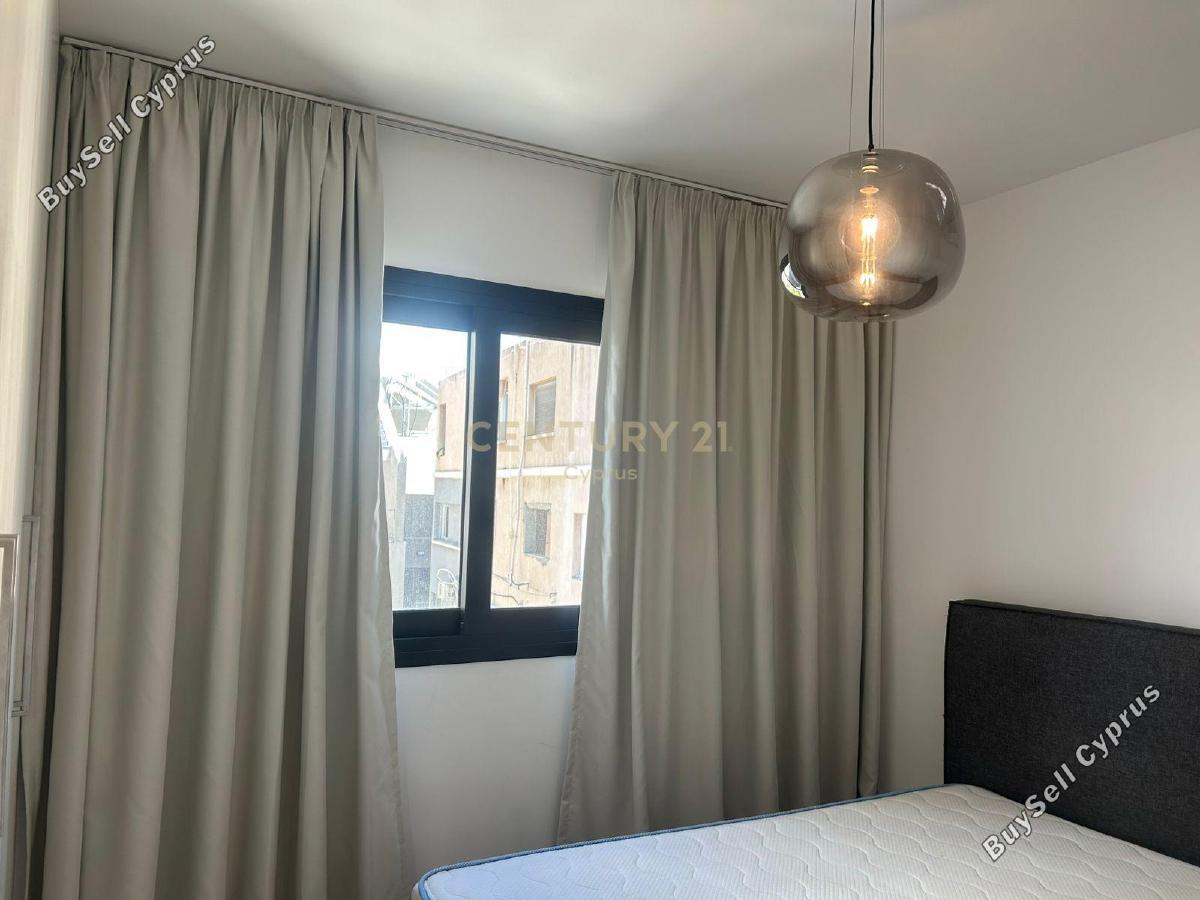 2 bedroom apartment for rent mesa gitonia limassol 8468013 image 16632990