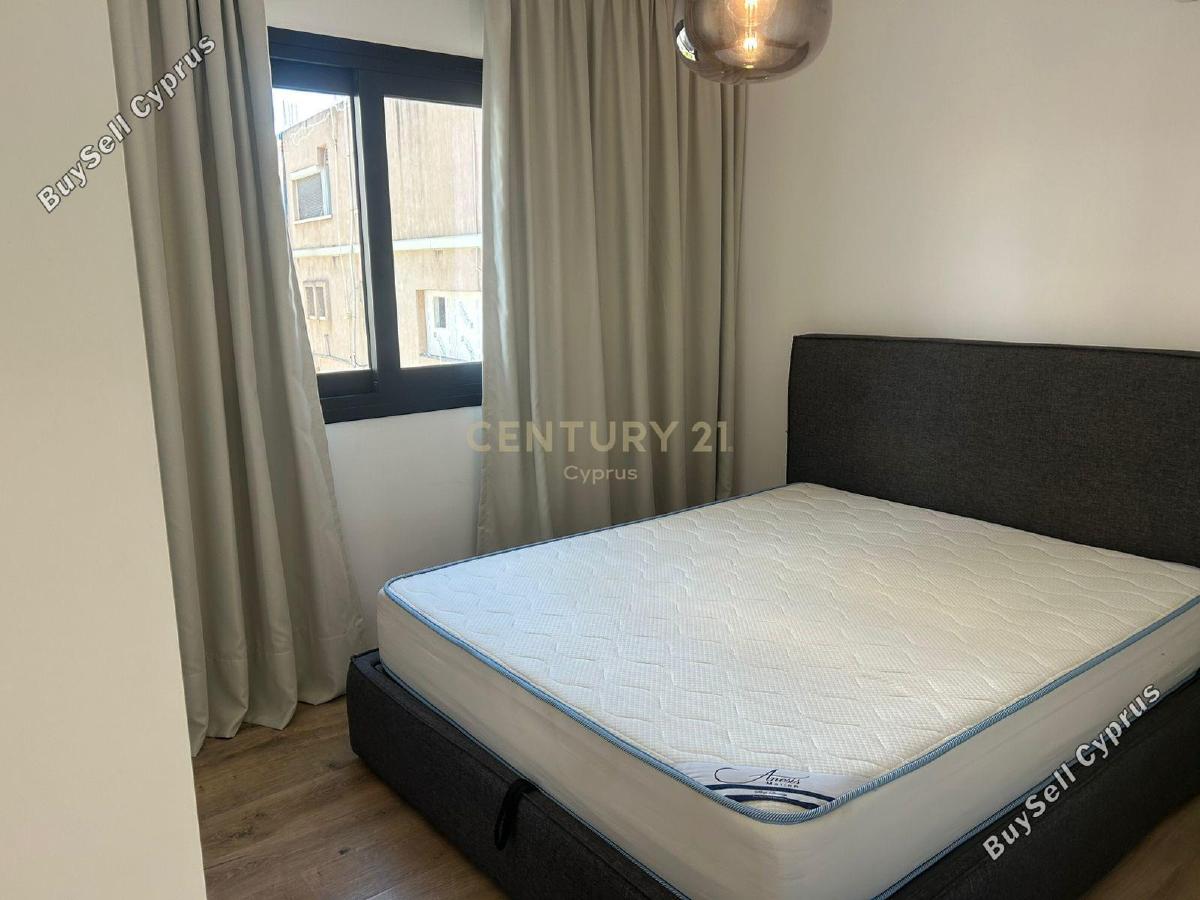 2 bedroom apartment for rent mesa gitonia limassol 8468013 image 16632991