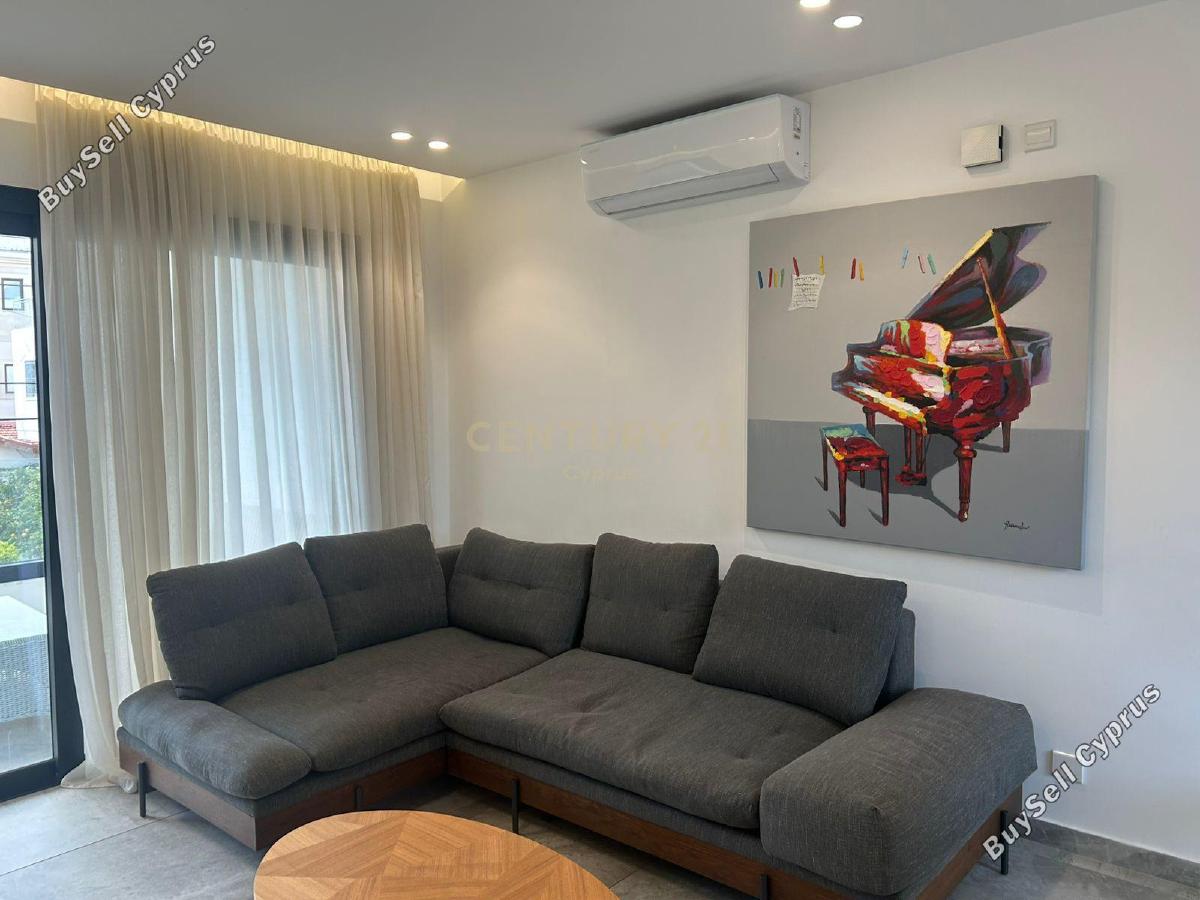 2 bedroom apartment for rent mesa gitonia limassol 8468013 image 16632992