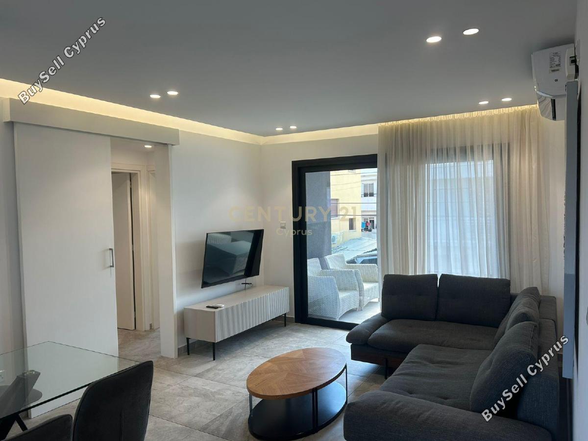 2 bedroom apartment for rent mesa gitonia limassol 8468013 image 16632993