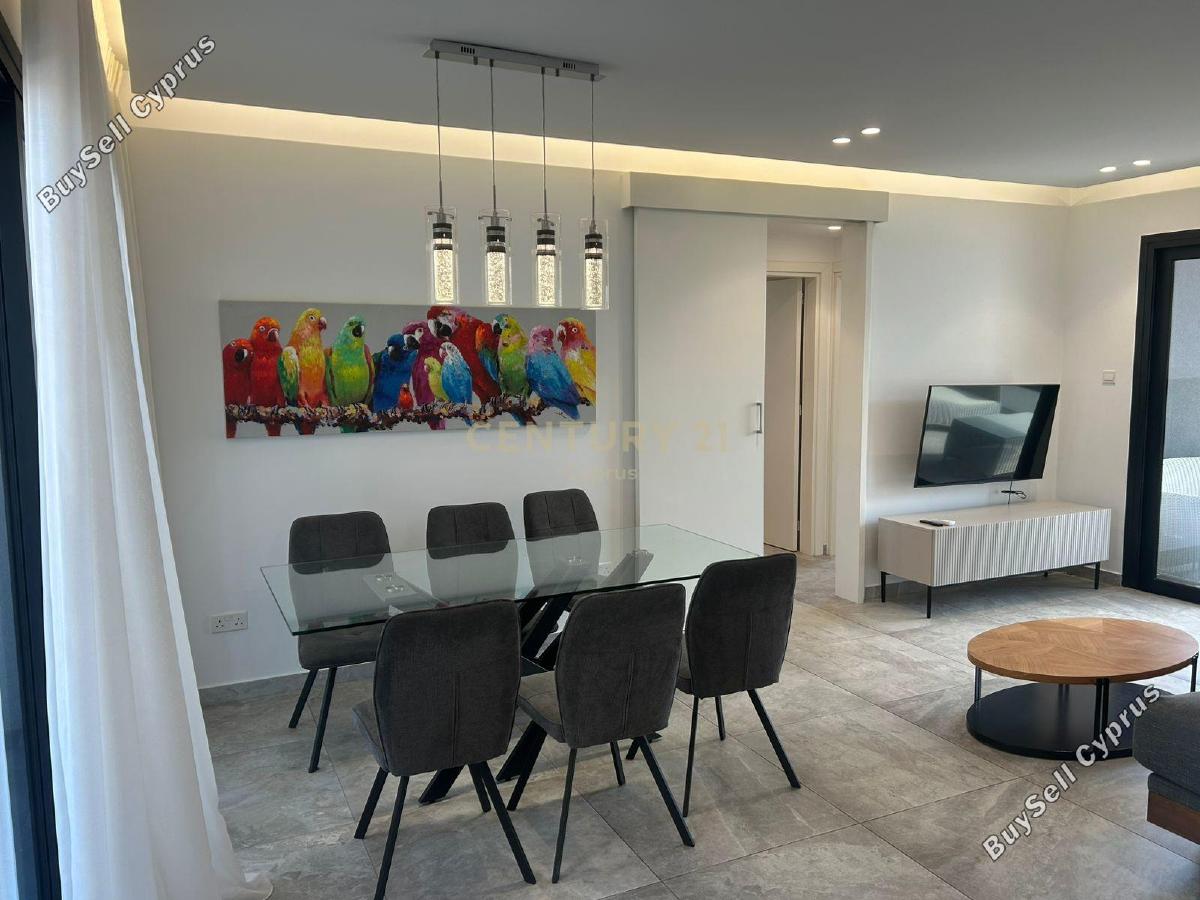 2 bedroom apartment for rent mesa gitonia limassol 8468013 image 16632994
