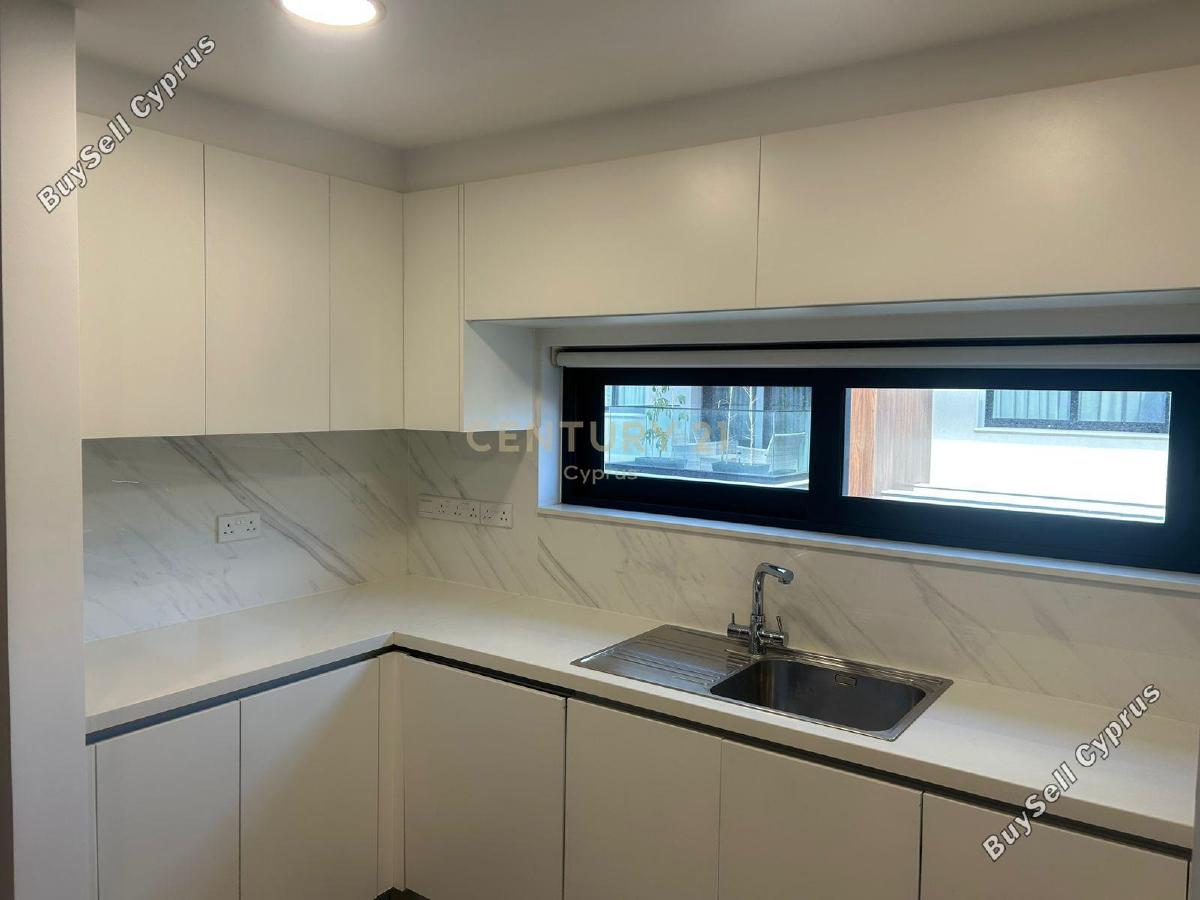 2 bedroom apartment for rent mesa gitonia limassol 8468013 image 16632995