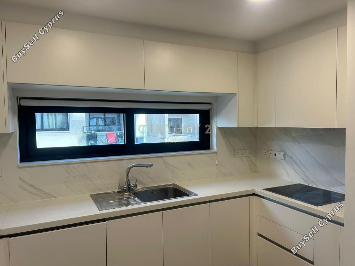 2 bedroom apartment for rent mesa gitonia limassol 8468013 image 16632996