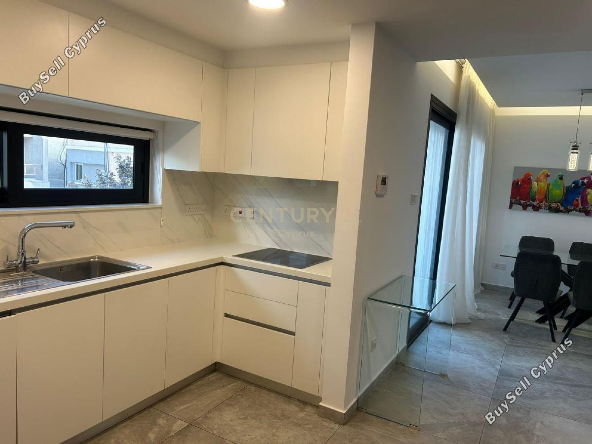 2 bedroom apartment for rent mesa gitonia limassol 8468013 image 16632997