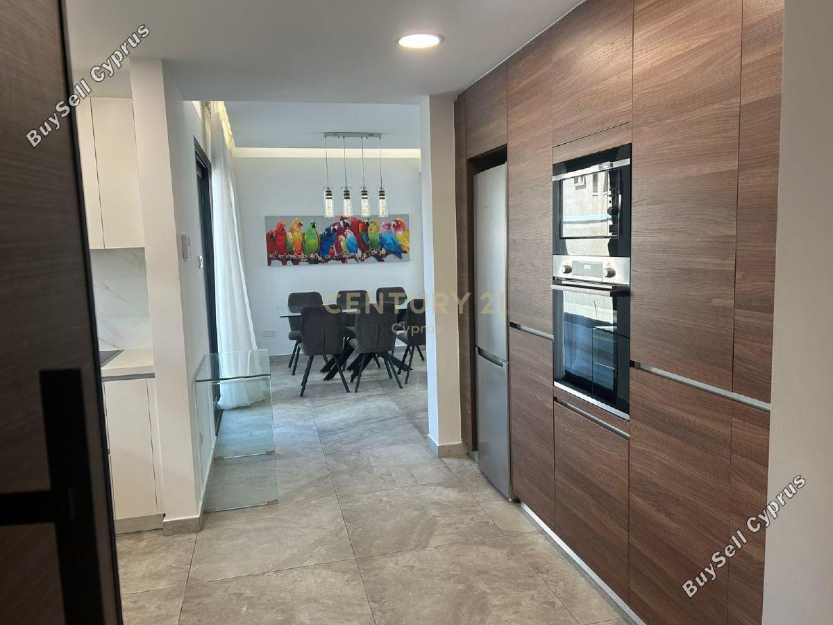 2 bedroom apartment for rent mesa gitonia limassol 8468013 image 16632998