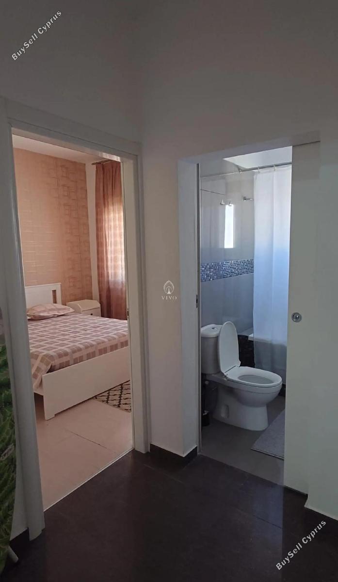 2 bedroom apartment for rent potamos germasogeias limassol 8786013 image 16661972