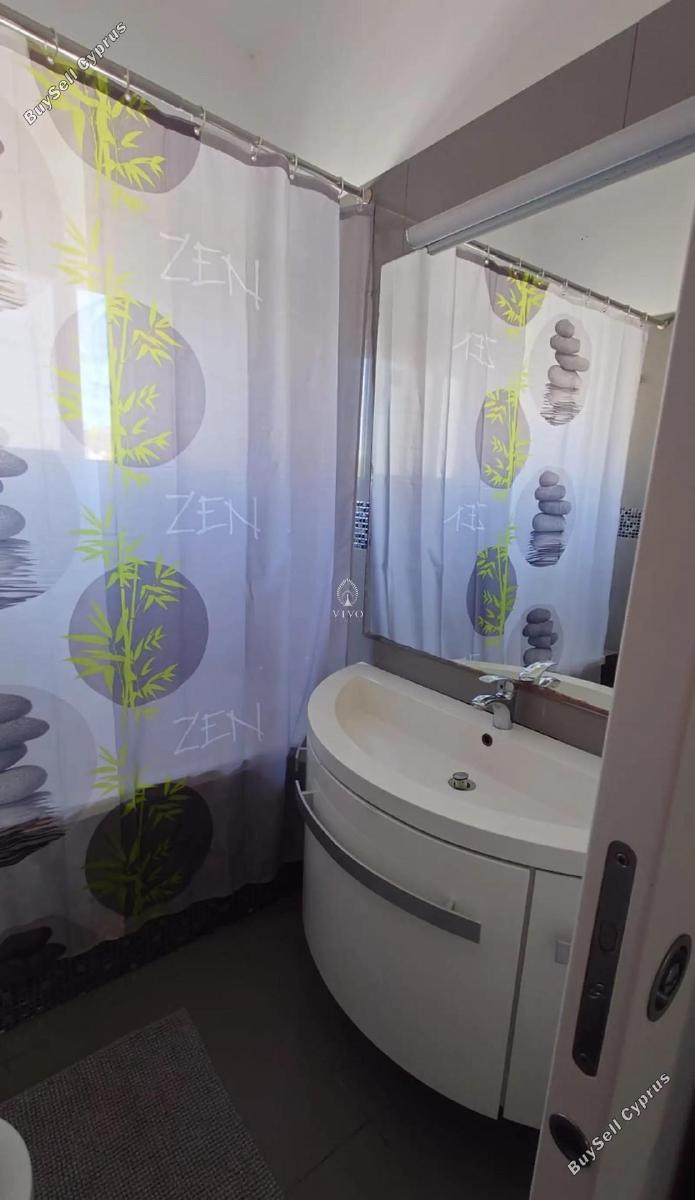 2 bedroom apartment for rent potamos germasogeias limassol 8786013 image 16661973