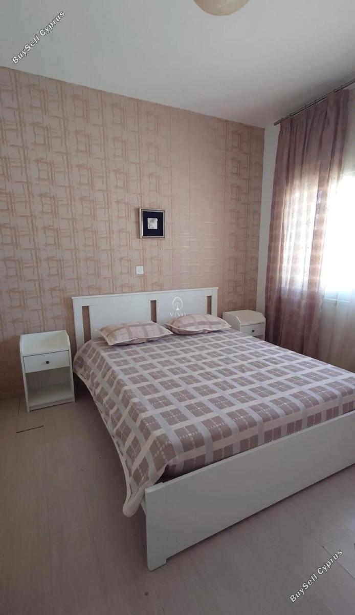 2 bedroom apartment for rent potamos germasogeias limassol 8786013 image 16661975