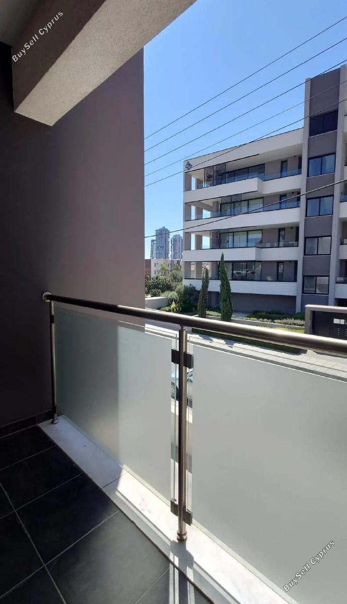 2 bedroom apartment for rent potamos germasogeias limassol 8786013 image 16661977