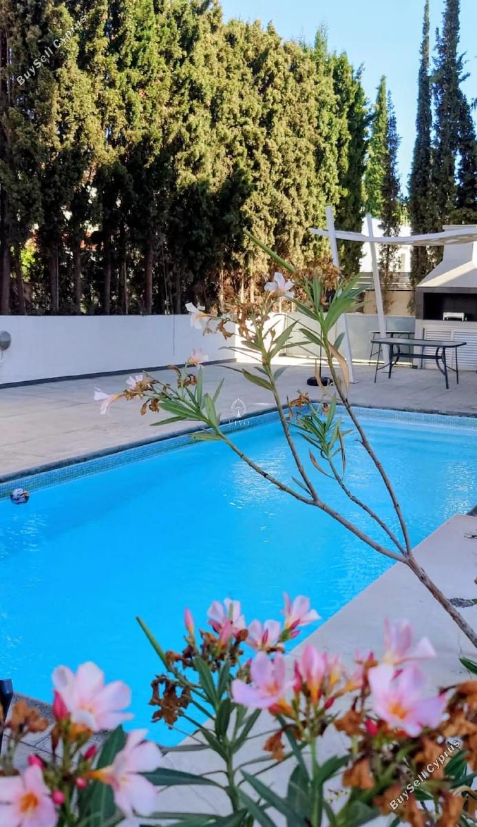 2 bedroom apartment for rent potamos germasogeias limassol 8786013 image 16661980