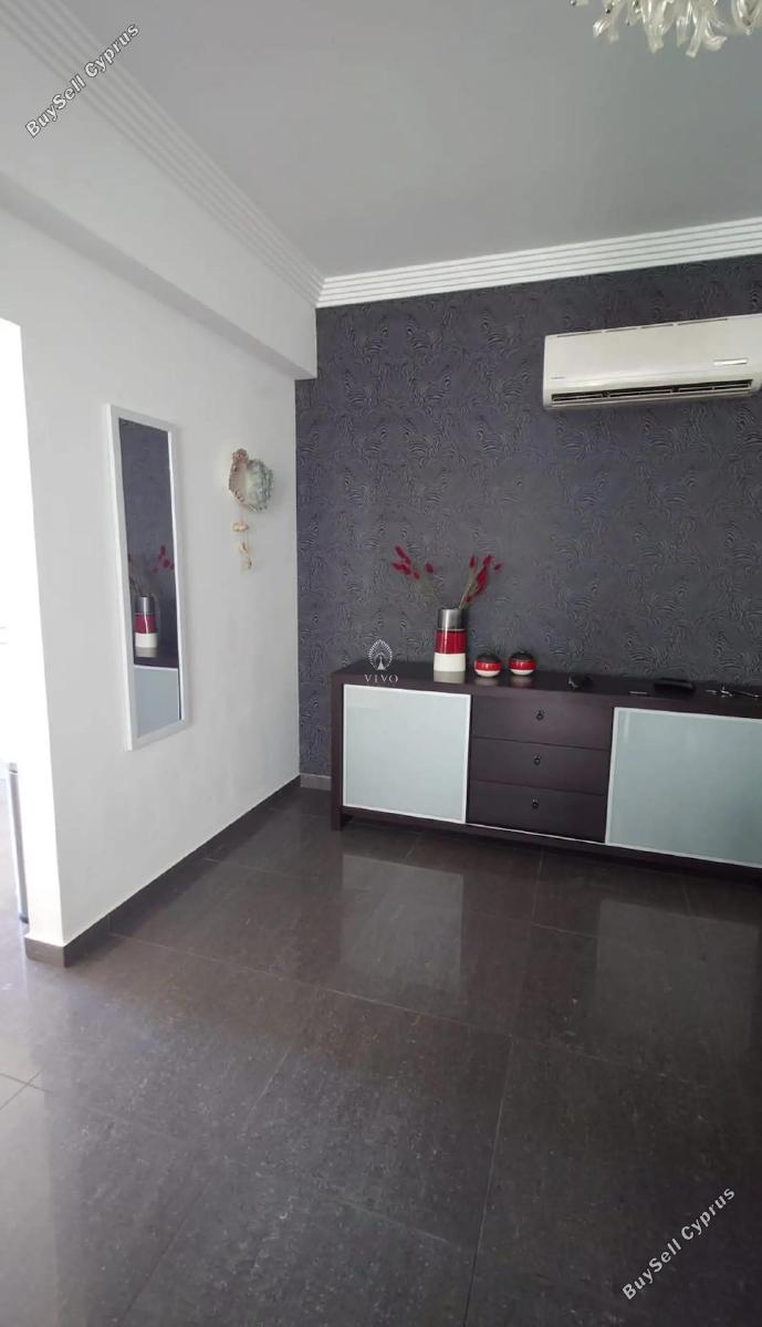 2 bedroom apartment for rent potamos germasogeias limassol 8786013 image 16661982
