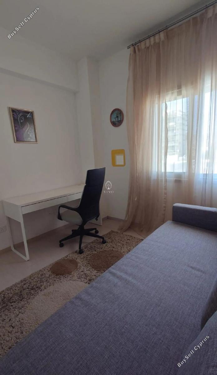 2 bedroom apartment for rent potamos germasogeias limassol 8786013 image 16661985