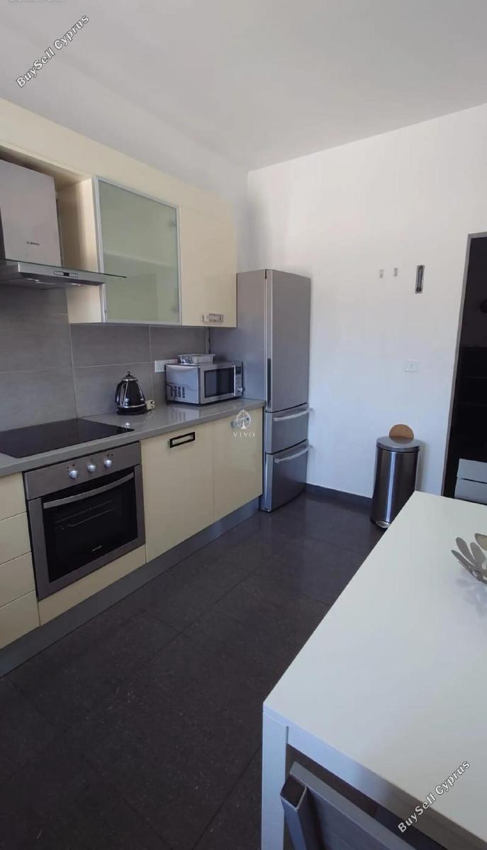 2 bedroom apartment for rent potamos germasogeias limassol 8786013 image 16661986