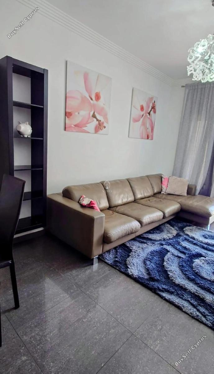 2 bedroom apartment for rent potamos germasogeias limassol 8786013 image 16661988