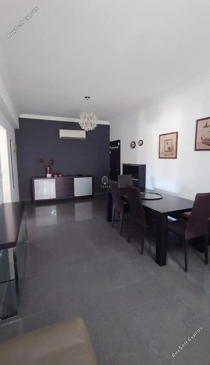 2 bedroom apartment for rent potamos germasogeias limassol 8786013 image 16661989