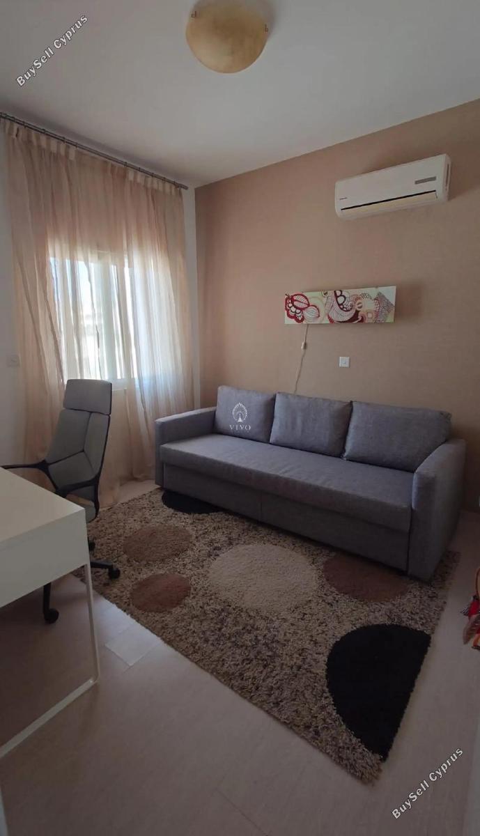 2 bedroom apartment for rent potamos germasogeias limassol 8786013 image 16661990