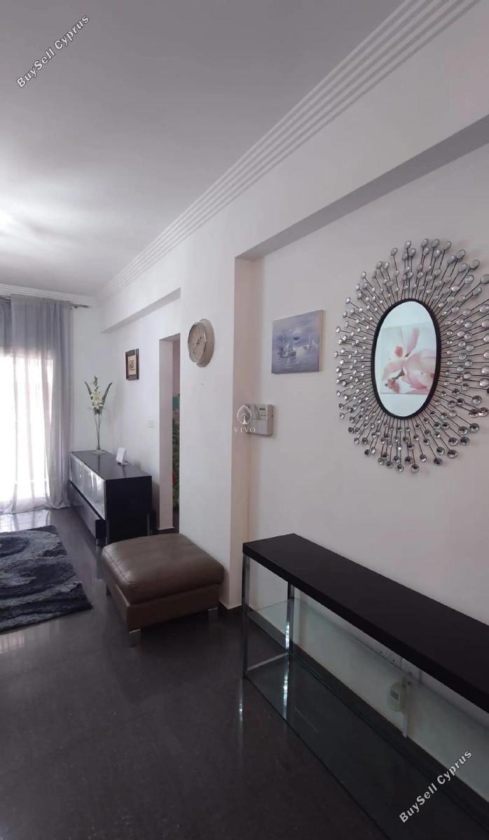 2 bedroom apartment for rent potamos germasogeias limassol 8786013 image 16661991
