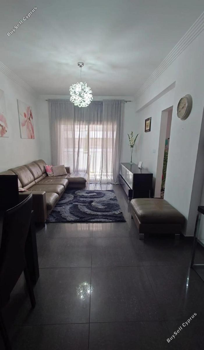 2 bedroom apartment for rent potamos germasogeias limassol 8786013 image 16661992