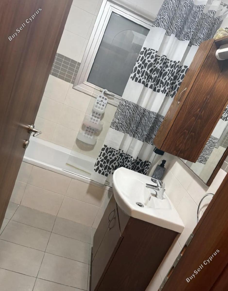 2 bedroom apartment for rent tsirion limassol 8640013 image 15912434