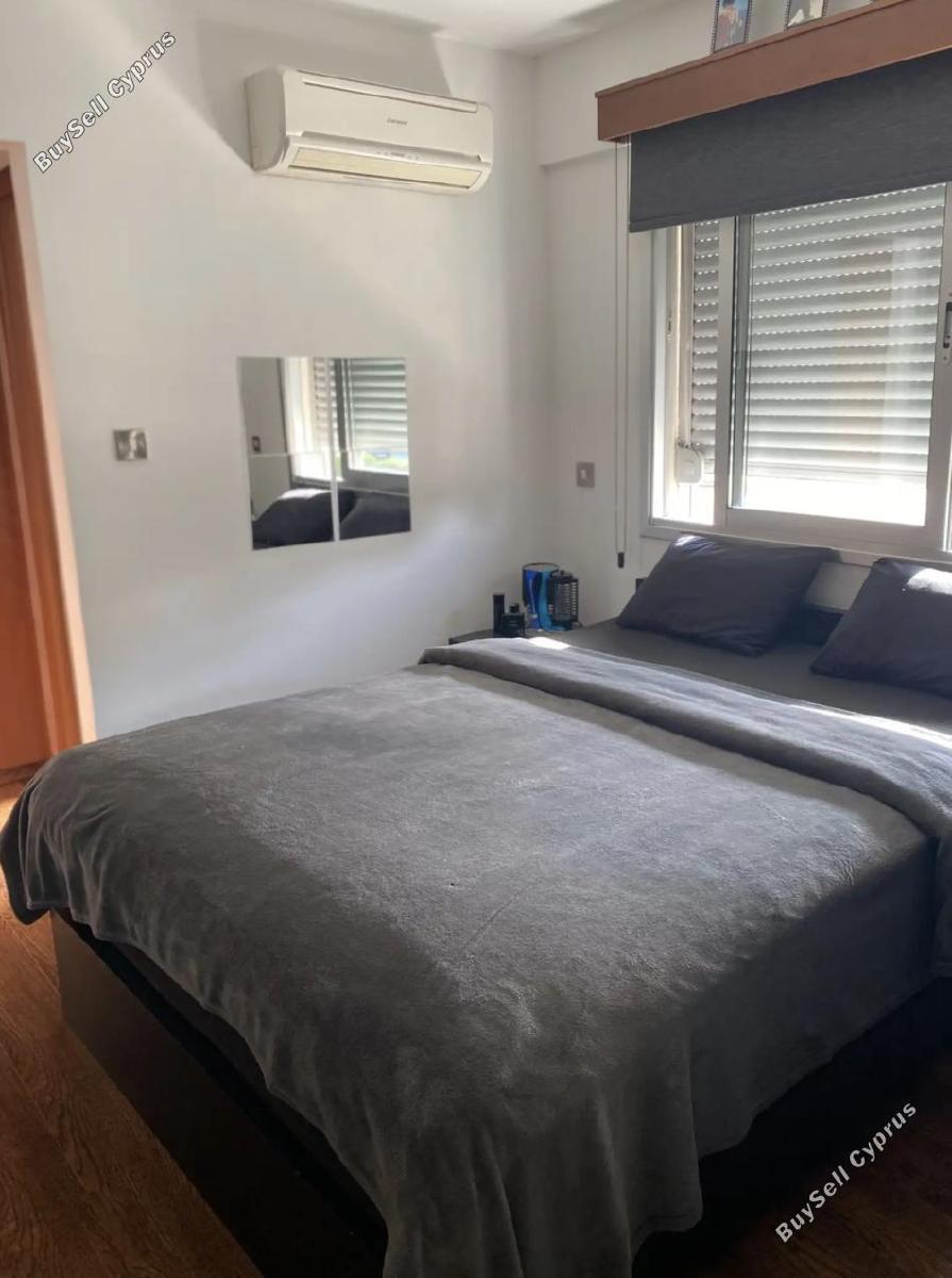 2 bedroom apartment for rent tsirion limassol 8640013 image 15912435