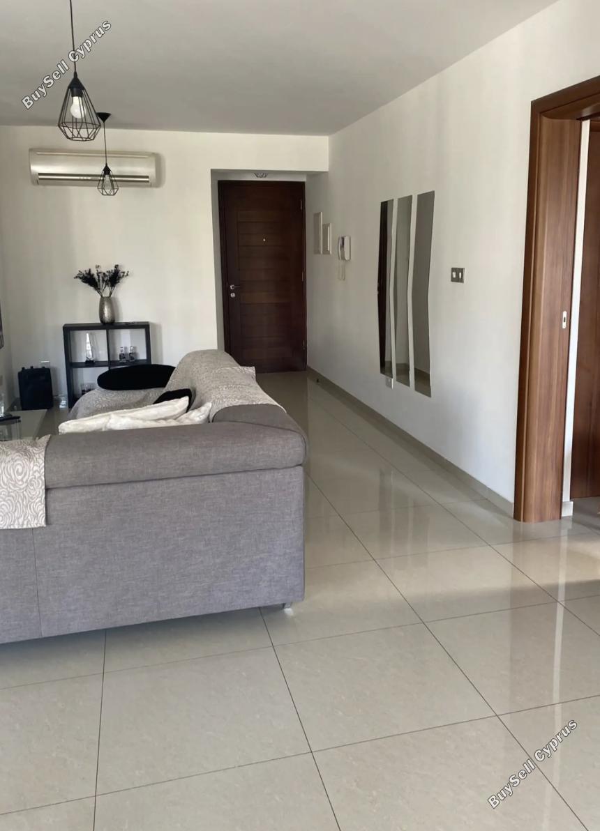 2 bedroom apartment for rent tsirion limassol 8640013 image 15912436