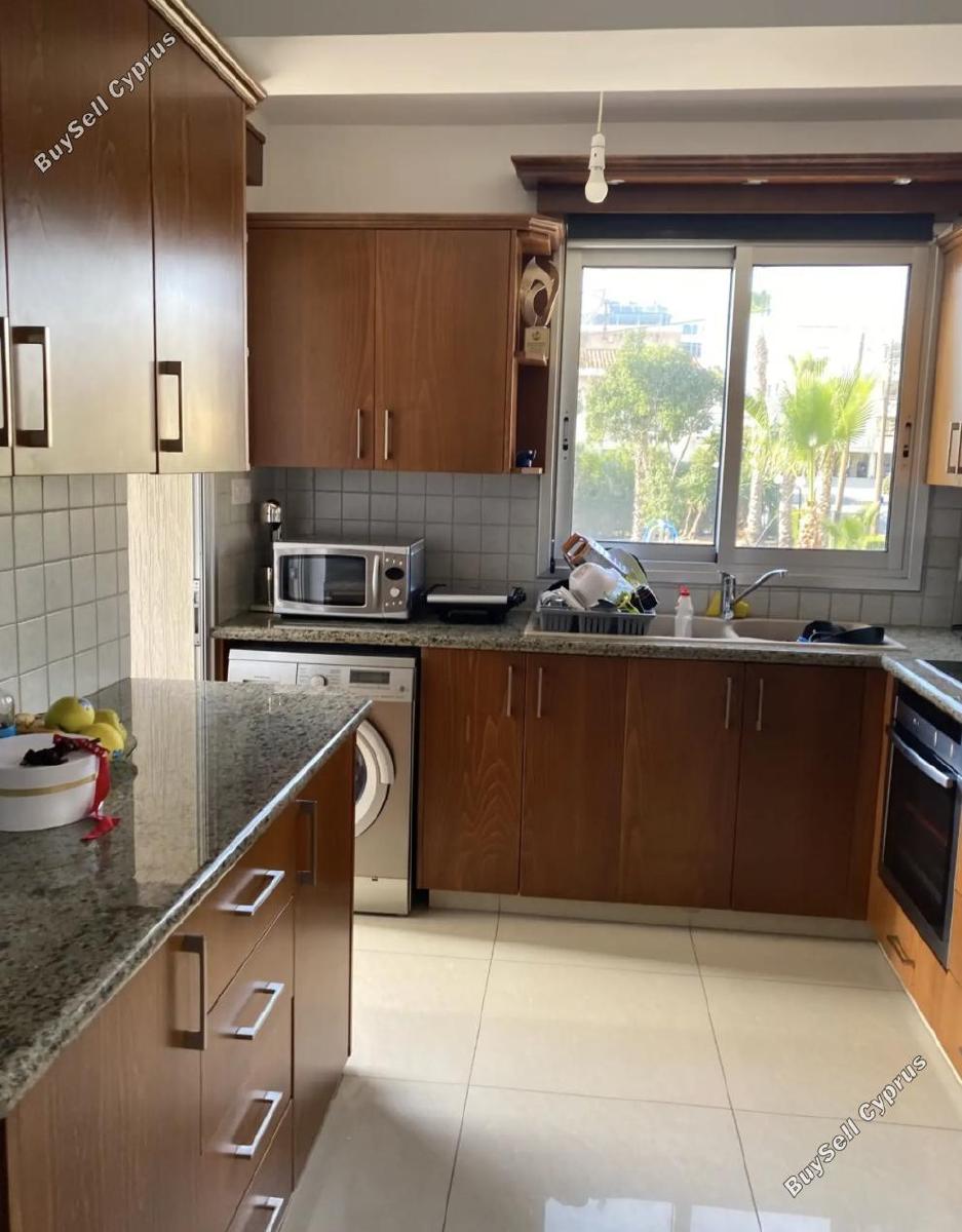 2 bedroom apartment for rent tsirion limassol 8640013 image 15912437