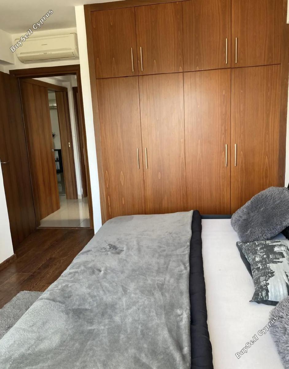2 bedroom apartment for rent tsirion limassol 8640013 image 15912438